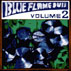 V.A./Blue Flame Dub Vol.2