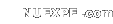 NUEXPE.com