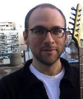 FERNANDO KABUSACKI