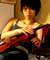 g ֎q(violin,cello)