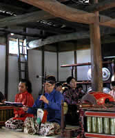 Marga Sari(K)
