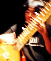 gcg(sitar)