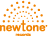 Logo : newtone records