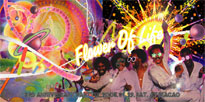 2005/01/29[FLOWER OF LIFE 3RD ANNIVERSARY PARTY !!!]FLYER摜