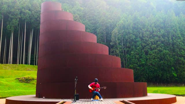 PRHYTHM Pyramid Music Festival 2020 開催延期及び、オンラインイベント開催予定のお知らせ