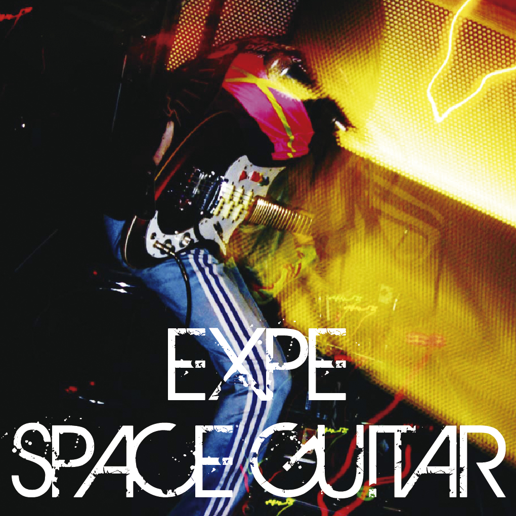 expe_space_guitar01_big